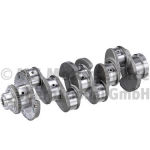 V&auml;ntv&otilde;ll BF 20051404810