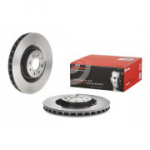 Piduriketas BREMBO 09.A444.11