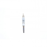 H&otilde;&otilde;gk&uuml;&uuml;nal BOSCH 0 250 202 103