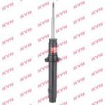 Amortisaator KYB 341460