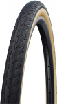 Jalgratta rehv SCHWALBE Road Cruiser 28 x 1.40 Gumwall
