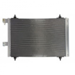 Kondensaator, kliimaseade THERMOTEC KTT110160