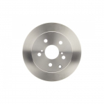 Piduriketas BOSCH 0 986 479 520