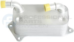 &Otilde;liradiaator, mootori&otilde;li Professional Parts 22346259