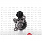 Starter ATL Autotechnik A 15 090