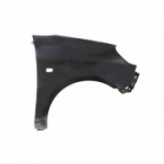 Poritiib BLIC 6504-04-3265314P