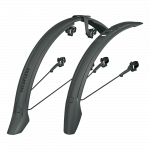 Jalgratta porikaitsmete komplekt SKS VELOFLEXX 65 SET 29&Prime; 11667