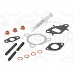 Montaažikomplekt, kompressor ELRING 716.760