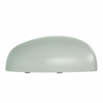 Korpus, v&auml;lispeegel BLIC 6103-01-1312514P