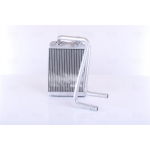 Soojusvaheti, salongik&uuml;te NISSENS 73976