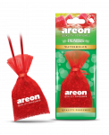 &Otilde;huv&auml;rskendaja AREON WATERMELON ABP11