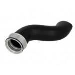 &Otilde;hutoru, &otilde;hufilter THERMOTEC DCM034TT