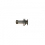 Vabajooks, starter BOSCH 1 006 209 755
