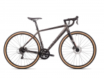 Gravel jalgratas DRAG STERRATO 3.0 28 L BEIGE
