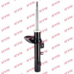 Amortisaator KYB 333776