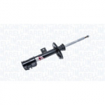 Amortisaator MAGNETI MARELLI 351991070200