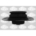 Kinnitus, mootor SASIC 2704070