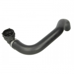 Jahutusvoolik THERMOTEC DWF135TT