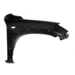 Poritiib BLIC 6504-04-8179314P