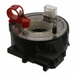 Turvapadja lint, turvapadi FEBI BILSTEIN 38628