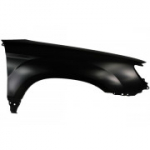 Poritiib BLIC 6504-04-6736316P