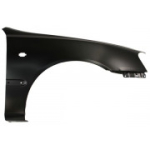 Poritiib BLIC 6504-04-3155312P