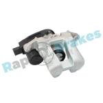 Pidurisadul RAP BRAKES R-K0630