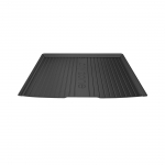 Pagasimatt FROGUM DZ405004 FORD FOCUS IV