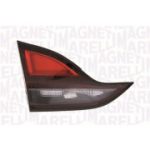 Tagatuli MAGNETI MARELLI 714021460701