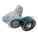 Rihmapinguti, soonrihm DAYCO APV2784