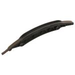 Siin, mootorikett FEBI BILSTEIN 44757