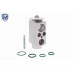 Ekspansiooniklapp, kliimaseade VEMO V20-77-0015