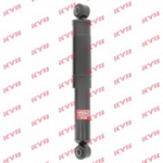 Amortisaator KYB 345701