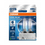 H&otilde;&otilde;gpirn, kaugtuli OSRAM 66140CBN-2HB