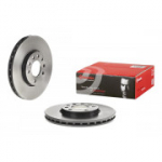 Piduriketas BREMBO 09.A222.11