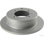 Piduriketas HERTH+BUSS JAKOPARTS J3315010