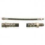 Pidurivoolik TRW PHB523