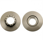 Piduriketas TRW DF4145S