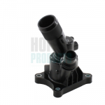 Termostaat, jahutusvedelik HOFFER 81921085