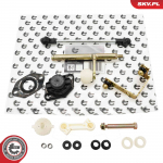 Remondikomplekt,k&auml;igukang ESEN SKV 96SKV284