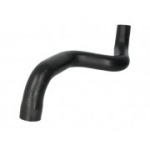 Laadimis&otilde;hu voolik THERMOTEC DCX037TT