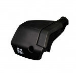 Monteeremiskomplekt Mont Blanc 787501 Hyundai Santa Fe, Kia Ceed, Seat Arona