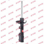 Amortisaator KYB 338732