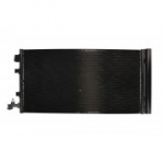 Kondensaator, kliimaseade THERMOTEC KTT110369