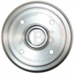 Piduritrummel A.B.S. 2708-S