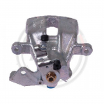 Pidurisadul A.B.S. 520982