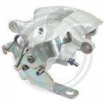 Pidurisadul A.B.S. 621381