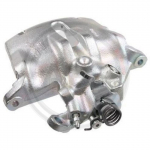 Pidurisadul A.B.S. 630121