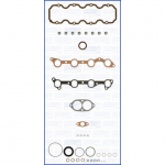 Tihendikomplekt, silindripea AJUSA 53000700