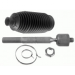 Sisemine rooliots, roolivarras LEMF&Ouml;RDER 34439 01